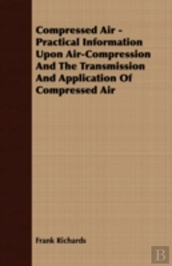 Bertrand.pt - Compressed Air - Practical Information U