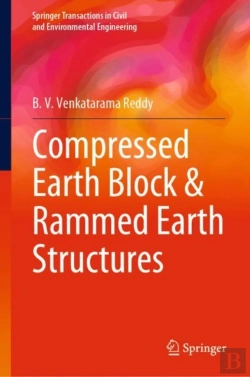 Bertrand.pt - Compressed Earth Block & Rammed Earth Structures