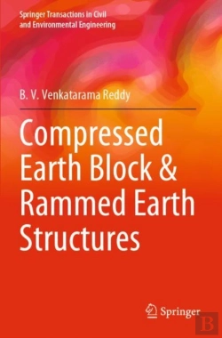Bertrand.pt - Compressed Earth Block & Rammed Earth Structures