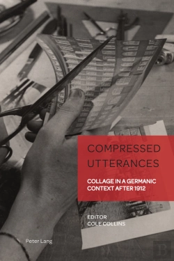 Bertrand.pt - Compressed Utterances