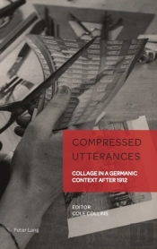 Compressed Utterances