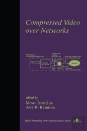 Compressed Video Over Networks
