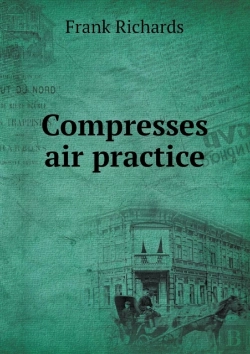 Bertrand.pt - Compresses Air Practice
