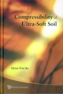 Bertrand.pt - Compressibility Of Ultra-Soft Soil