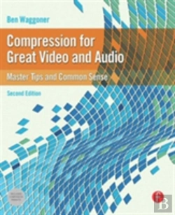 Bertrand.pt - Compression For Great Video And Audio