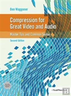 Bertrand.pt - Compression For Great Video And Audio