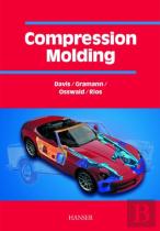 Compression Molding