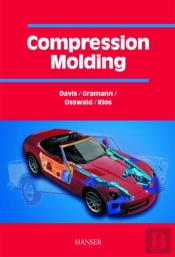 Compression Molding