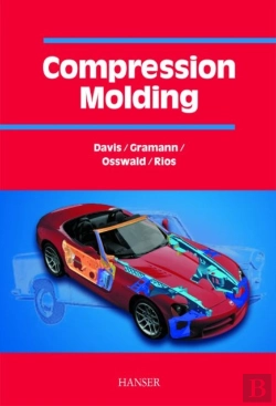 Bertrand.pt - Compression Molding