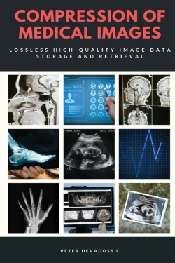 Bertrand.pt - Compression Of Medical Images - Lossless High Quality Image Data Storage And Retrieval