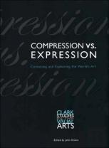 Compression Vs. Expression