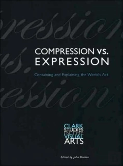 Bertrand.pt - Compression Vs. Expression
