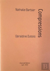Compressions