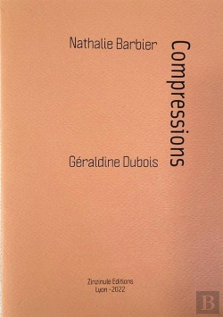 Bertrand.pt - Compressions