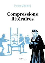 Compressions Littéraires