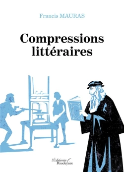 Bertrand.pt - Compressions Littéraires