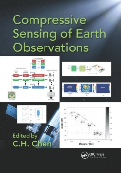 Bertrand.pt - Compressive Sensing Of Earth Observations