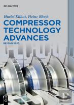 Compressor Technology Advances