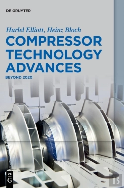 Bertrand.pt - Compressor Technology Advances