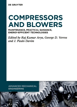 Bertrand.pt - Compressors And Blowers