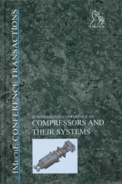 Compressors And Their Systems