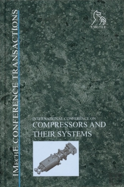 Bertrand.pt - Compressors And Their Systems