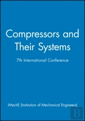Compressors And Their Systems