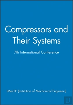 Bertrand.pt - Compressors And Their Systems