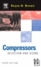 Compressors