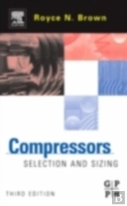 Bertrand.pt - Compressors