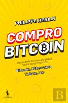 Compro Bitcoin