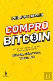 Compro Bitcoin