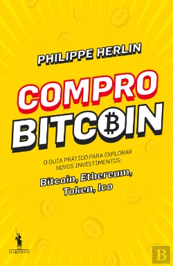 Bertrand.pt - Compro Bitcoin