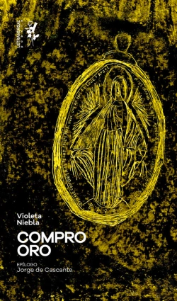 Bertrand.pt - Compro Oro