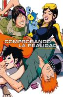 Comprobando La Realidad