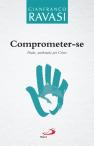 Comprometer-se 