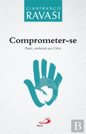 Comprometer-se 