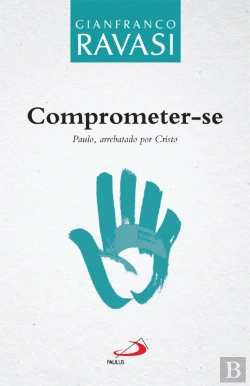 Bertrand.pt - Comprometer-se 