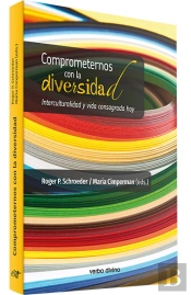 Comprometernos Con La Diversidad