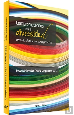 Bertrand.pt - Comprometernos Con La Diversidad
