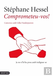 Comprometeu-Vos!