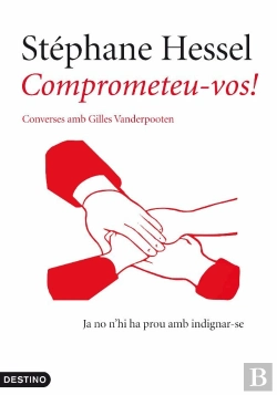 Bertrand.pt - Comprometeu-Vos!