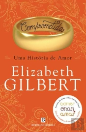 Comprometida