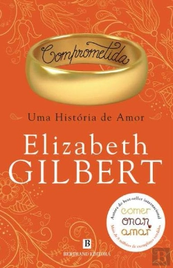 Bertrand.pt - Comprometida