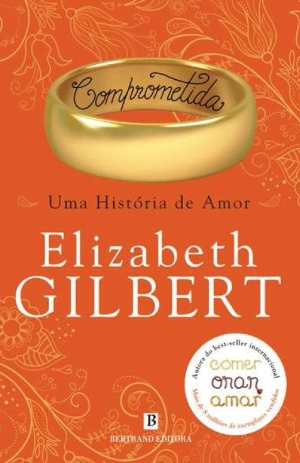 Comprometida