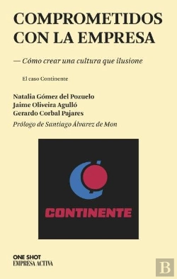 Bertrand.pt - Comprometidos Con La Empresa  