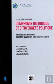 Compromis Historiques Et Citoyenneté Politique