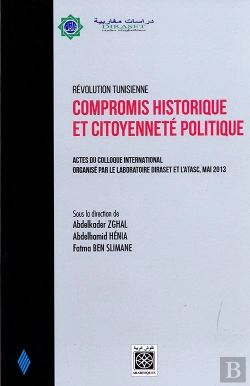 Bertrand.pt - Compromis Historiques Et Citoyenneté Politique