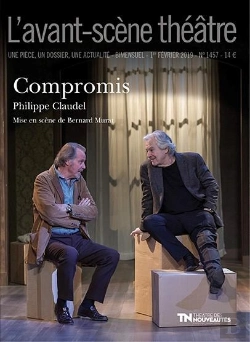 Bertrand.pt - Compromis