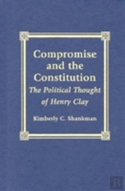 Bertrand.pt - Compromise And The Constitution